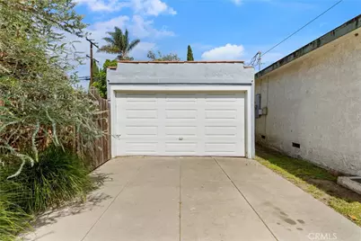 2240 Eucalyptus, Long Beach, CA 90806 - Photo 25