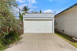 2240 Eucalyptus, Long Beach, CA 90806 - Photo 25
