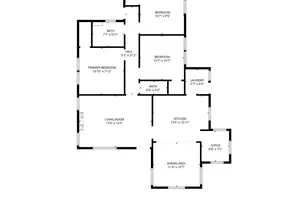 2240 Eucalyptus, Long Beach, CA 90806 - Photo 27