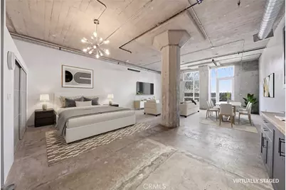 825 E 4th St #101, Los Angeles, CA 90013 - Photo 5