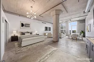 825 E 4th St, Los Angeles, CA 90013 - Photo 5