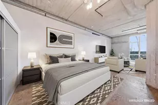 825 E 4th St, Los Angeles, CA 90013 - Photo 3