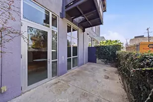 825 East 4th St, Los Angeles, CA 90013 - Photo 15