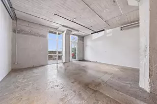 825 East 4th St, Los Angeles, CA 90013 - Photo 3