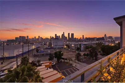 825 E 4th St #101, Los Angeles, CA 90013 - Photo 21
