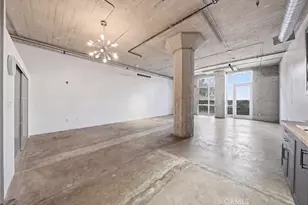825 East 4th St, Los Angeles, CA 90013 - Photo 7