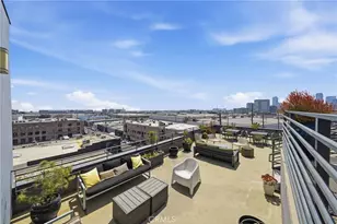 825 East 4th St, Los Angeles, CA 90013 - Photo 19