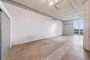 825 East 4th St, Los Angeles, CA 90013 - Photo 5
