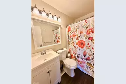 3425 E 15th Street #13D, Long Beach, CA 90804 - Photo 11