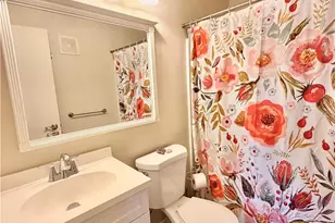 3425 E 15th St, Long Beach, CA 90804 - Photo 11