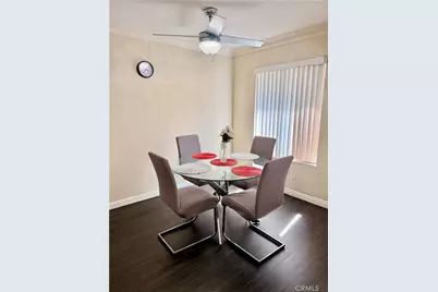 3425 E 15th Street #13D, Long Beach, CA 90804 - Photo 3