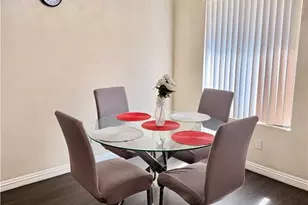 3425 E 15th St, Long Beach, CA 90804 - Photo 3