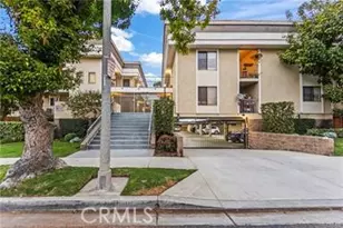 3425 E 15th St, Long Beach, CA 90804 - Photo 1