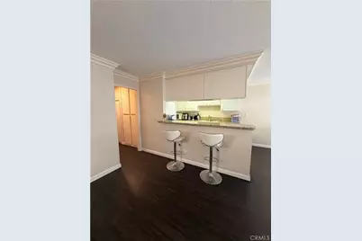 3425 E 15th Street #13D, Long Beach, CA 90804 - Photo 7