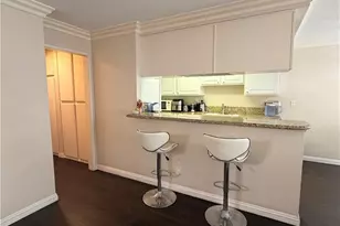 3425 E 15th St, Long Beach, CA 90804 - Photo 7