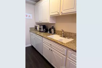 3425 E 15th Street #13D, Long Beach, CA 90804 - Photo 5