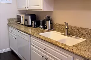 3425 E 15th St, Long Beach, CA 90804 - Photo 5