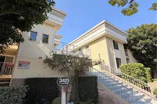 3425 E 15th St, Long Beach, CA 90804 - Photo 1