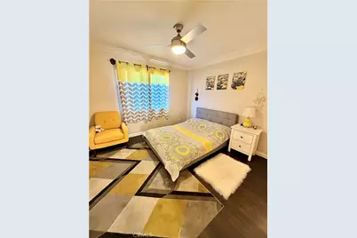 3425 E 15th Street #13D, Long Beach, CA 90804 - Photo 9