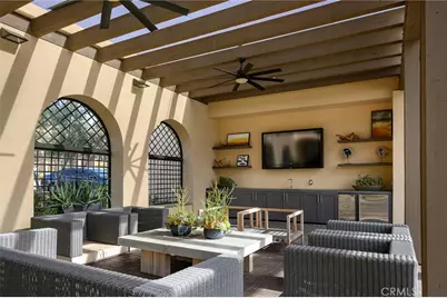 24368 Overlook, Corona, CA 92883 - Photo 65