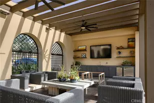 24368 Overlook, Corona, CA 92883 - Photo 65