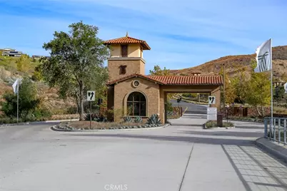24368 Overlook, Corona, CA 92883 - Photo 71