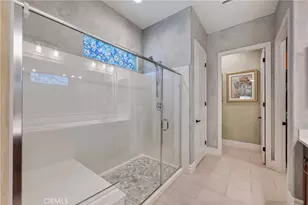 24368 Overlook, Corona, CA 92883 - Photo 19