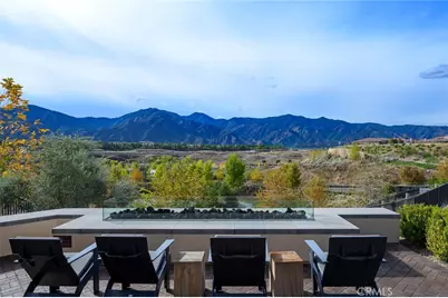 24368 Overlook, Corona, CA 92883 - Photo 69