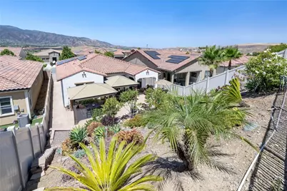 24368 Overlook, Corona, CA 92883 - Photo 33