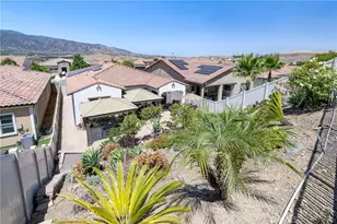 24368 Overlook, Corona, CA 92883 - Photo 33