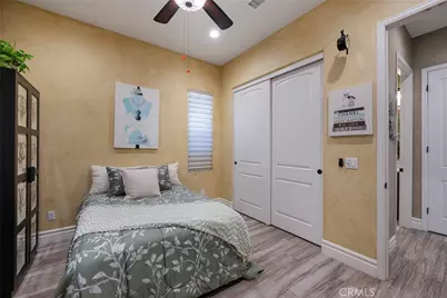 24368 Overlook, Corona, CA 92883 - Photo 21
