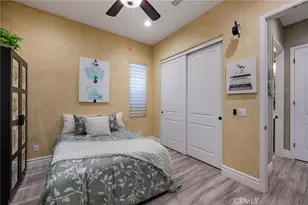 24368 Overlook, Corona, CA 92883 - Photo 21
