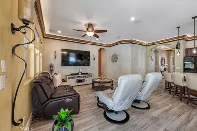 24368 Overlook, Corona, CA 92883 - Photo 7