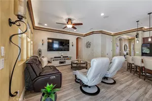 24368 Overlook, Corona, CA 92883 - Photo 7