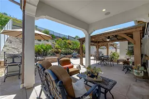 24368 Overlook, Corona, CA 92883 - Photo 29