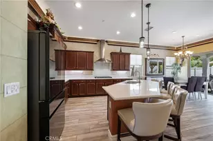 24368 Overlook, Corona, CA 92883 - Photo 13