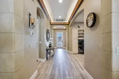 24368 Overlook, Corona, CA 92883 - Photo 5
