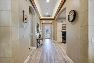 24368 Overlook, Corona, CA 92883 - Photo 5