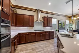 24368 Overlook, Corona, CA 92883 - Photo 11