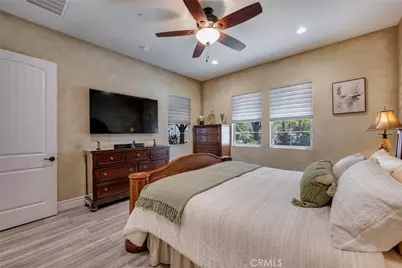 24368 Overlook, Corona, CA 92883 - Photo 15