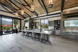 24368 Overlook, Corona, CA 92883 - Photo 59