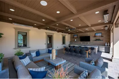 24368 Overlook, Corona, CA 92883 - Photo 45