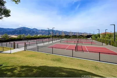 24368 Overlook, Corona, CA 92883 - Photo 55