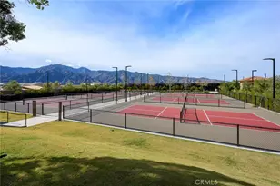 24368 Overlook, Corona, CA 92883 - Photo 55