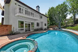 22841 Pocetas, Mission Viejo, CA 92692 - Photo 47