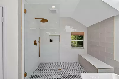 22841 Pocetas, Mission Viejo, CA 92692 - Photo 39