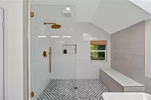 22841 Pocetas, Mission Viejo, CA 92692 - Photo 39