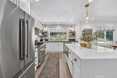 22841 Pocetas, Mission Viejo, CA 92692 - Photo 23