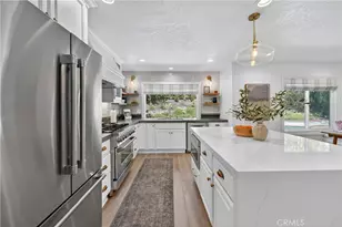 22841 Pocetas, Mission Viejo, CA 92692 - Photo 23