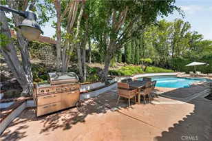 22841 Pocetas, Mission Viejo, CA 92692 - Photo 53